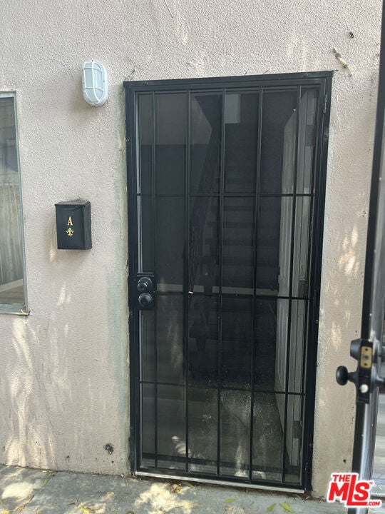 Photo of Listing #25580711