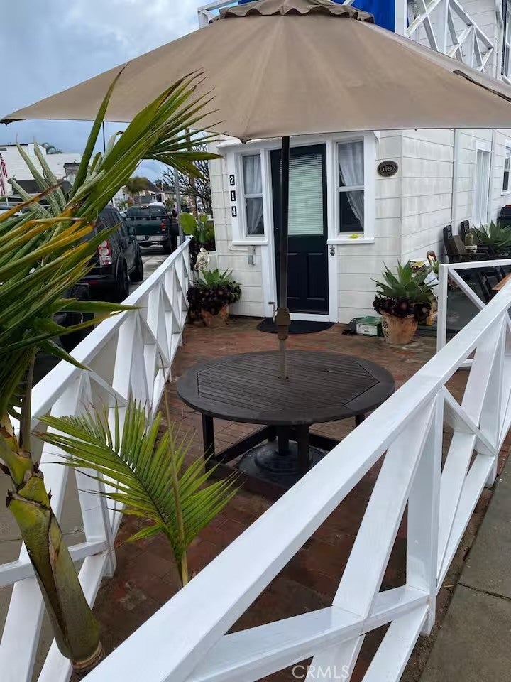 Photo of Listing #NP25188408