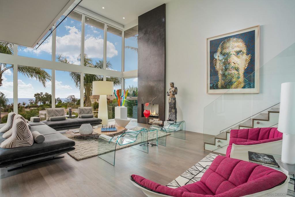 Photo of Listing #250036874SD