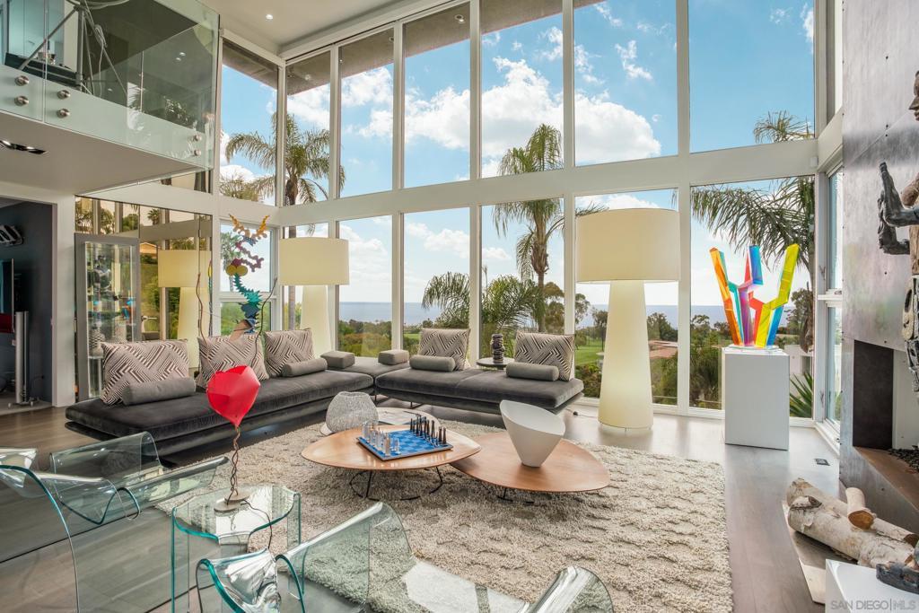 Photo of Listing #250036874SD