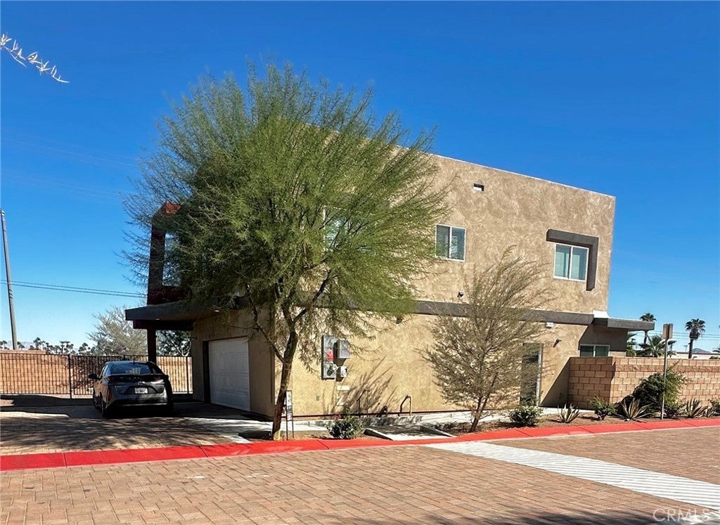 Photo of Listing #SB25188849