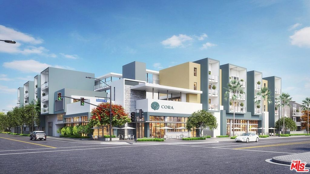 Photo of Listing #25581725