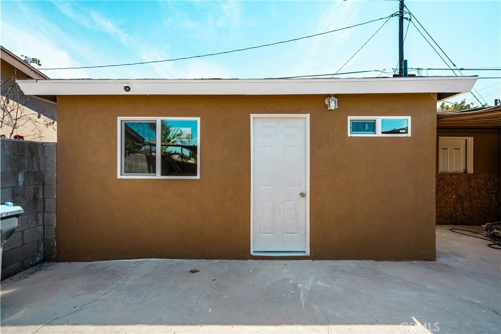 Photo of Listing #PW25189508