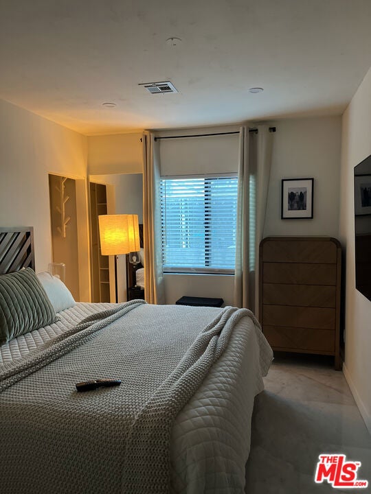 Photo of Listing #25581807