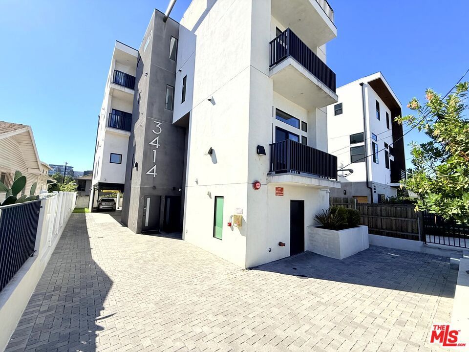 Photo of Listing #25581829