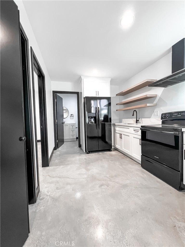 Photo of Listing #DW25189628