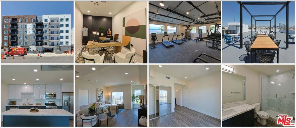 Photo of Listing #25581837