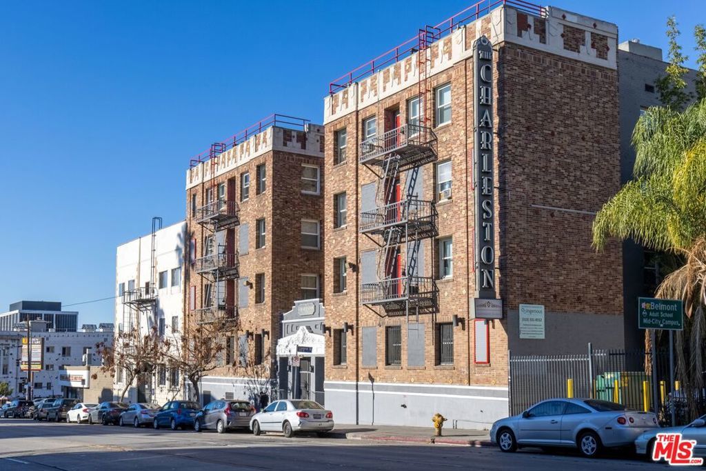 Photo of Listing #25581729