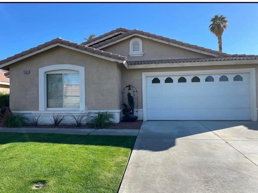 Photo of Listing #219134264DA