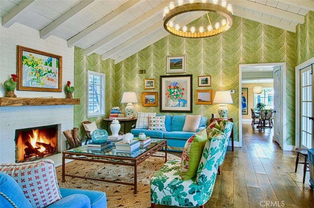 Photo of Listing #NP25189937