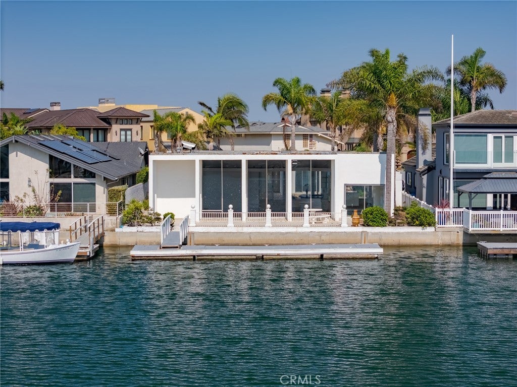 Photo of Listing #OC25189239