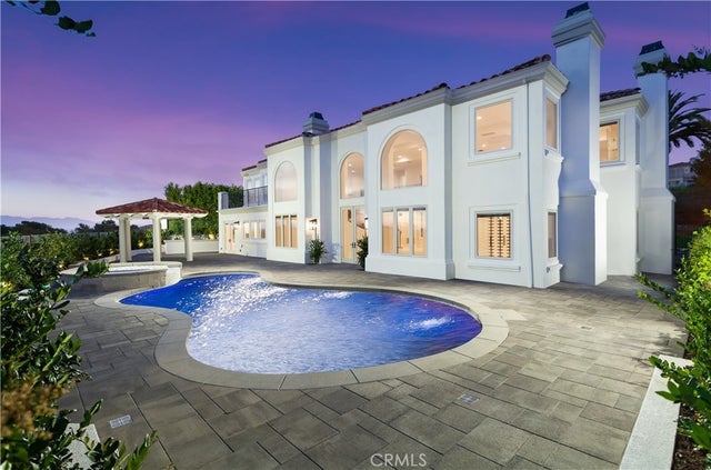 5 Longboat, Newport Coast