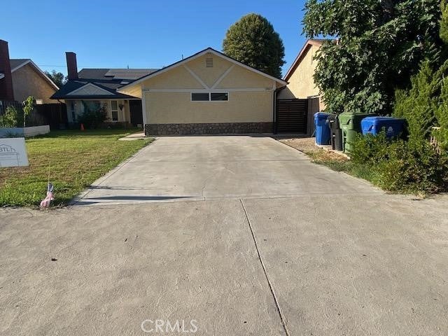 Photo of Listing #SR25190195