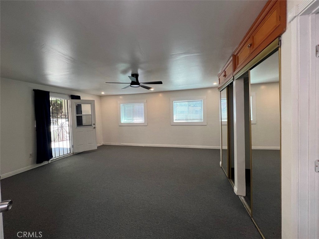 Photo of Listing #PW25190234