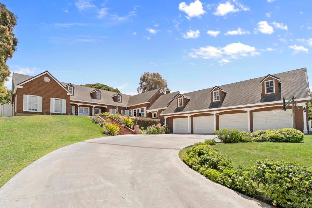 Photo of Listing #250037042SD