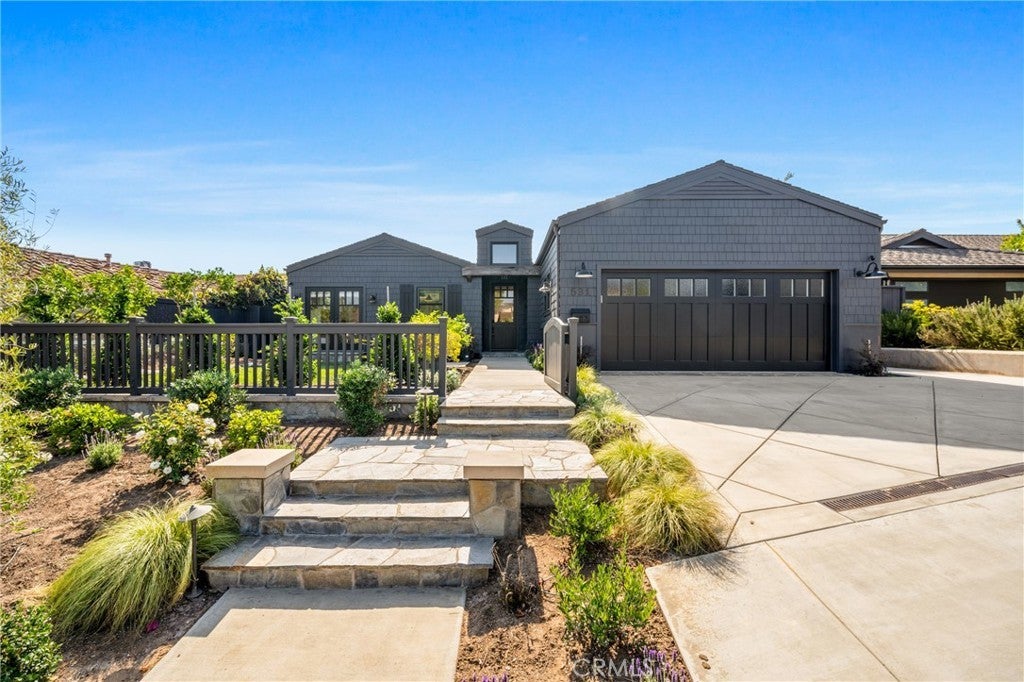 Photo of Listing #NP25187348