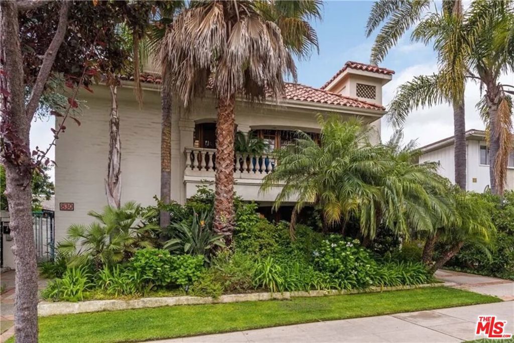 Photo of Listing #25582203