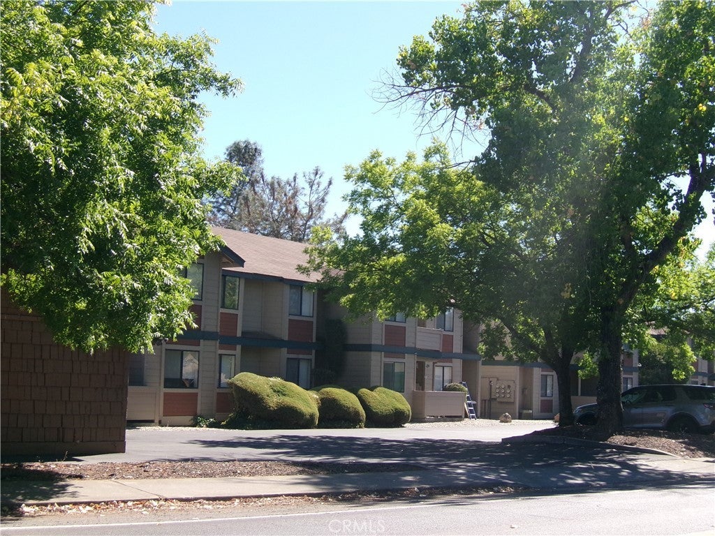 Photo of Listing #LC25190428