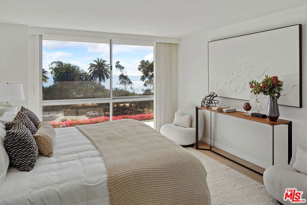 Photo of Listing #25581827