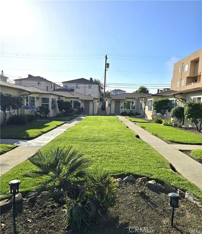 Photo of Listing #SR25190327