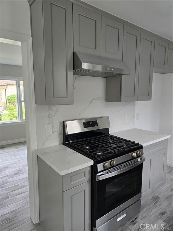 Photo of Listing #SR25190327