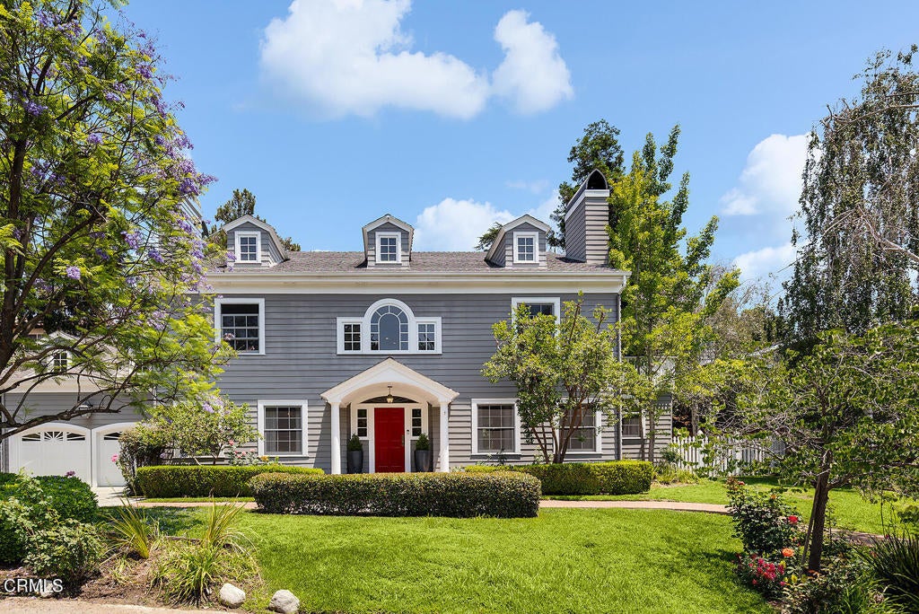 Photo of Listing #P1-23815