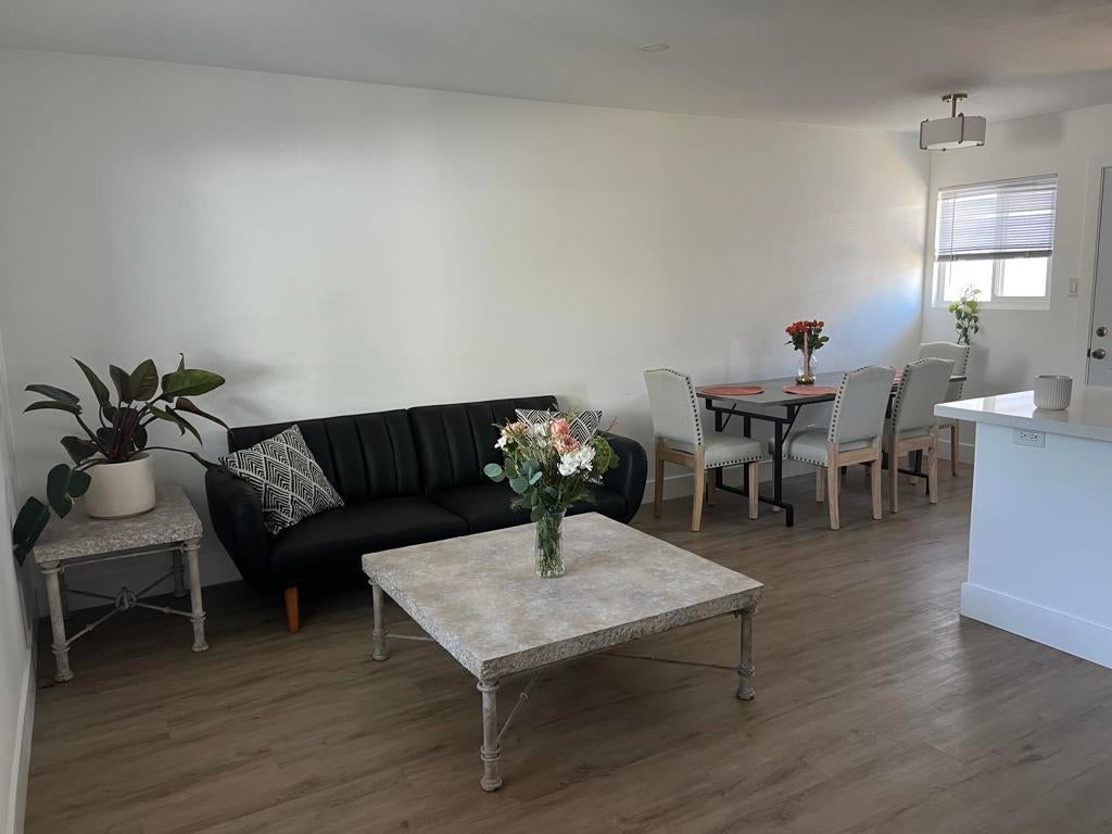 Photo of Listing #219134327PS