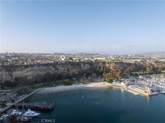 24352 Santa Clara Avenue, Dana Point