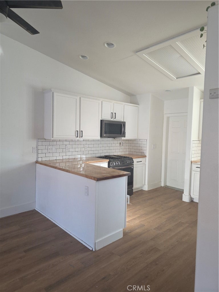 Photo of Listing #OC25190674