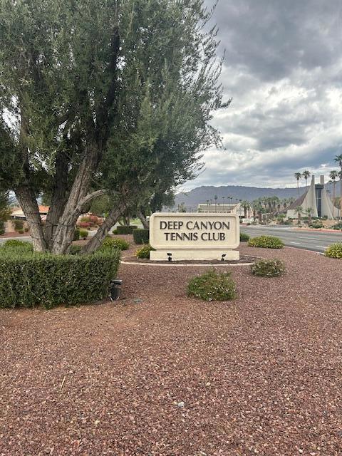 Photo of Listing #219134348DA