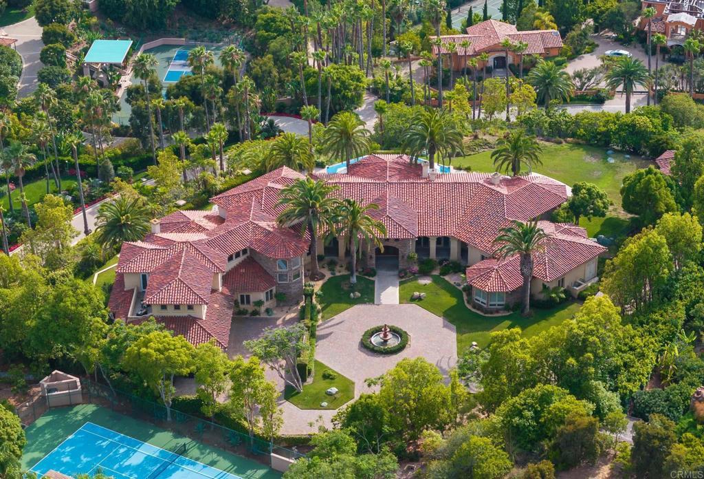 Photo of Listing #NDP2508301