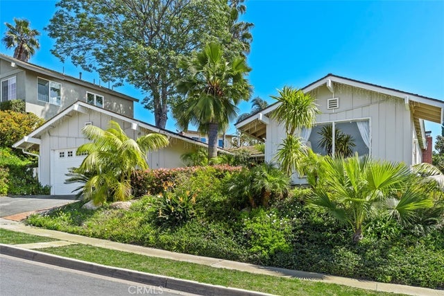 3068 Zell Drive, Laguna Beach