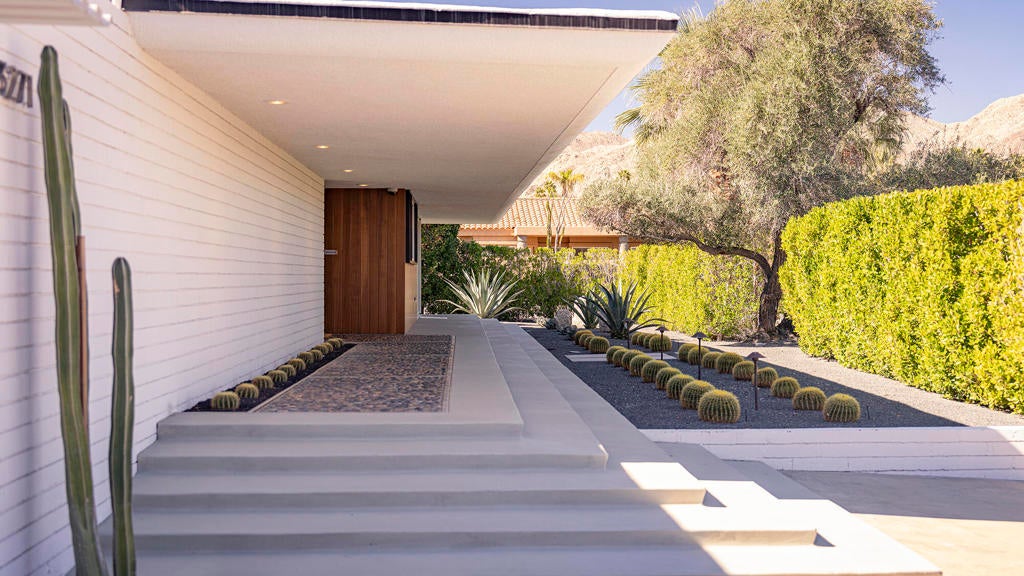 Photo of Listing #219134360DA