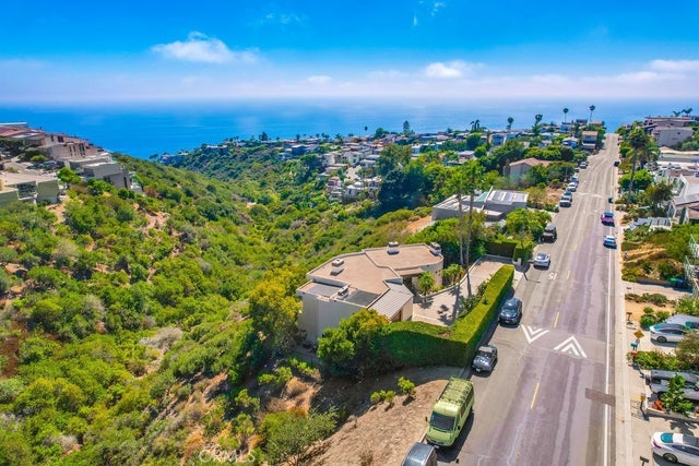 1725 Del Mar Avenue, Laguna Beach