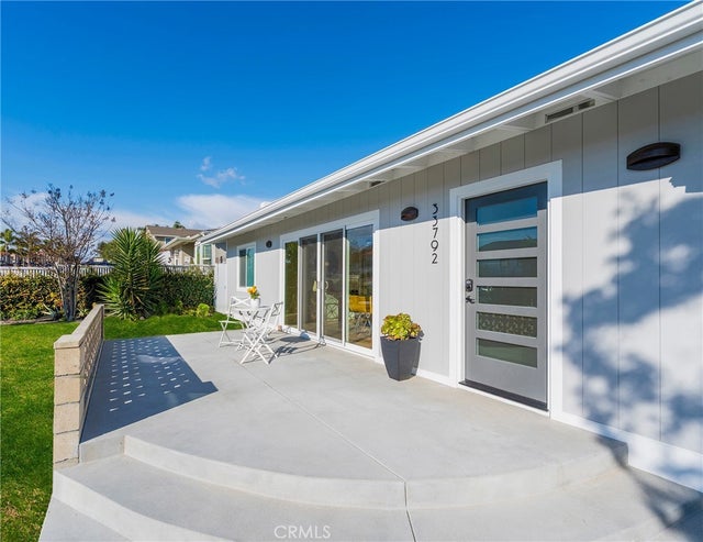 33792 Chula Vista Avenue, Dana Point