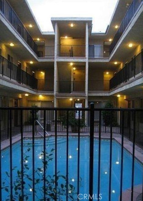 Photo of Listing #IV25191038