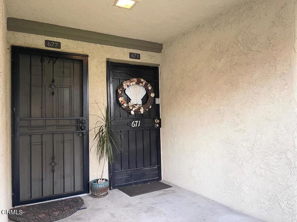671 Bluewater Way, Port Hueneme