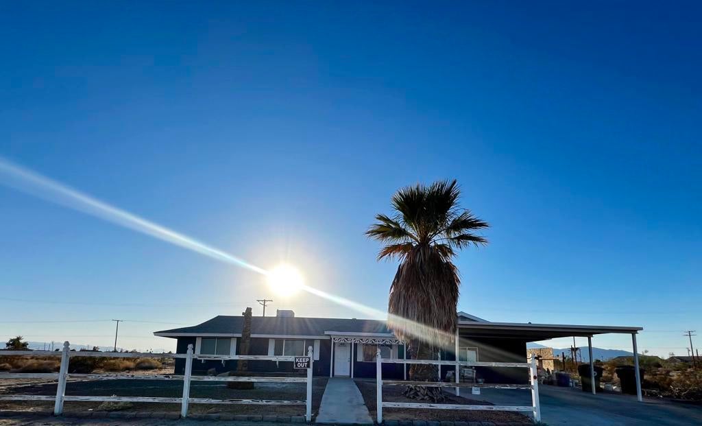 Photo of Listing #219134376DA