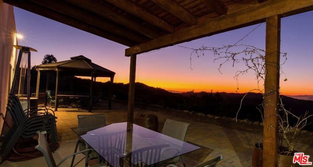 Photo of Listing #25582643