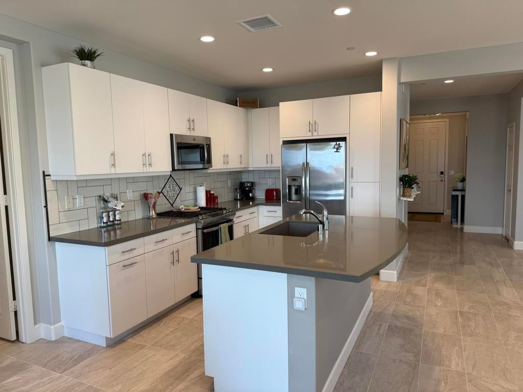 Photo of Listing #219134378DA