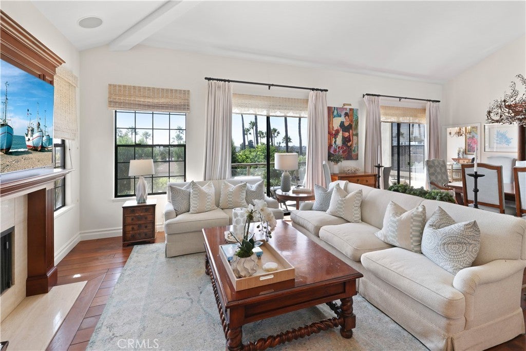 Photo of Listing #NP25190138