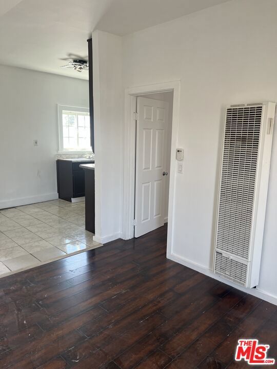 Photo of Listing #25582835