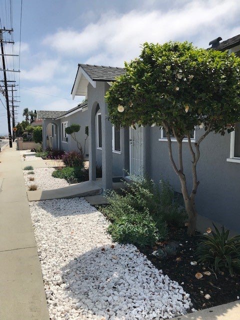 Photo of Listing #PW25191556