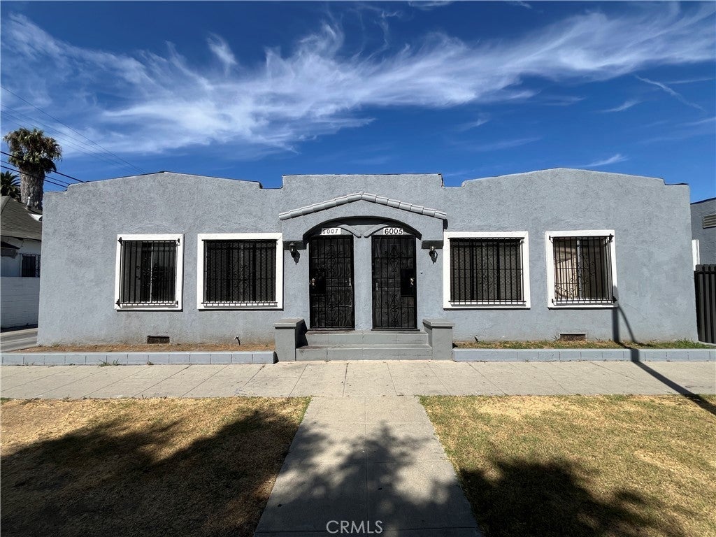 Photo of Listing #SB25191647