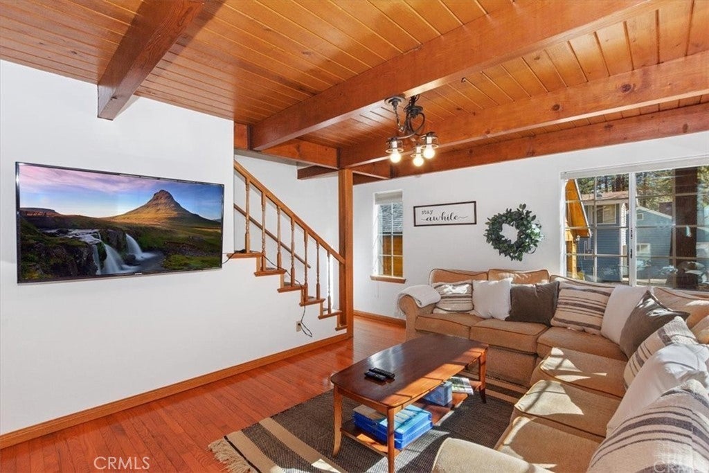 Photo of Listing #GD25191657