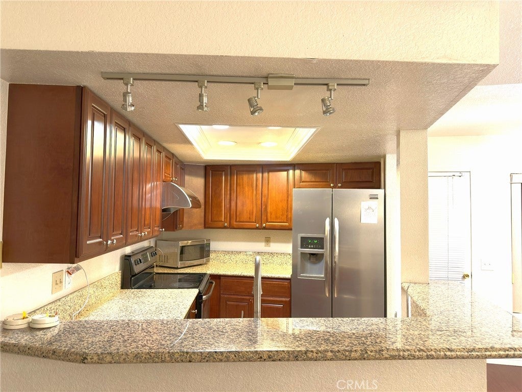 Photo of Listing #AR25191679