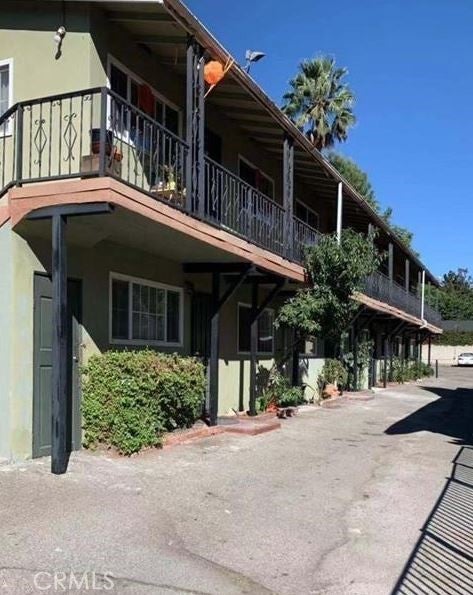 Photo of Listing #WS25191731