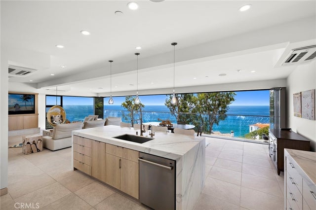 2629 Victoria Drive, Laguna Beach
