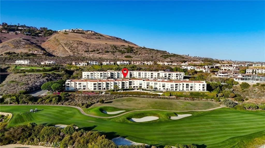 Photo of Listing #SB25191466