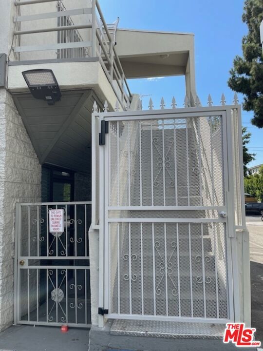 Photo of Listing #25582797